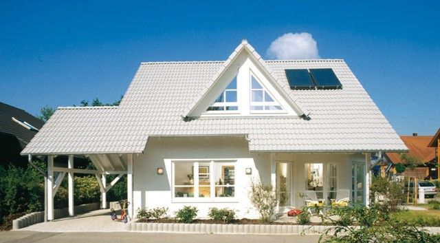 Çelik Evde Yaşamak Nasıl Bir Deneyim? Avantajlar, Dezavantajlar ve Gerçek Hayat Senaryosu